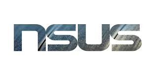 Maybe you would like to learn more about one of these? Nsus Underdog Youtube