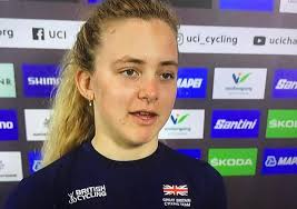 Can anyone tell me anything about the large building at the end of the road  (on the right), where the car park now stands? I think I may have family  connections there…