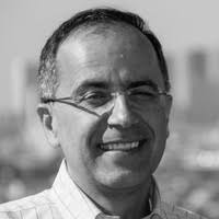 Drew Valencia Email & Phone Number