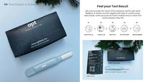 Image result for Modified Apt Test