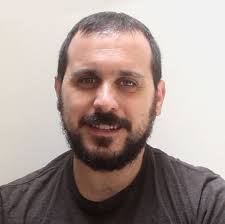 Experiencias inmersivas para redescubrir el patrimonio cultural