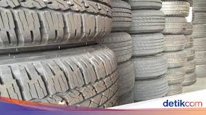 Escudo ban r20 / obral ban offroad mobil 4wd hankook dynapro mt 33 x 12 5 r20 lazada indonesia. Memilih Ban Dan Mengganti Ukuran Yang Aman