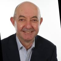 Debbie Studer Email & Phone Number