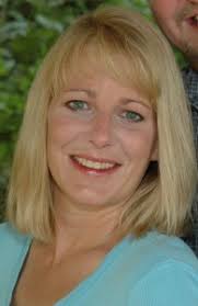 Pamela Jean Cantrell