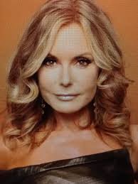 Happy birthday, Lauren Conrad! 🎈