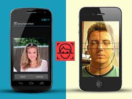 26.38 mb, was updated 2017/30/06 . Android Smartphones With Face Unlock Feature That Costs Far Cheaper Than Iphone X Gizbot News