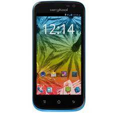 verykool s4510 Luna – Deep Specs
