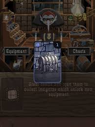 Sneak in the shadows, extinguish torches, pickpocket guards and steal valuable treasures without getting caught. Card Thief All The Excitement Of Stealth Heavy Games