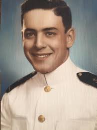 MARVIN FRANK Obituary (1932