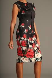 Class roberto cavalli womens floral knit peplum dress black green size smalltop rated seller. Cavalli Class Daydreamstore