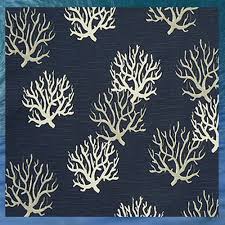 Generally, coral reefs are considered to be those limestone formations and associated biotic communities in. Coral Reef Bedspread By Dean Miller