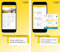Compare and buy your car insurance with us. Imsure Insurance Comparison Apk Download For Android Latest Version 2 3 2 Life Imsure App