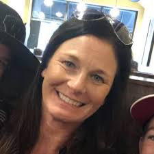 Kim Morrissey (@KimOhwilma)