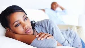 For help on how to start the conversation, consult a juicebox coach. The 6 Main Reasons Married Couples Stop Having Sex And How To Reignite The Spark Shakarasquare