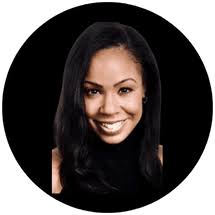 Champions of Choice 2023