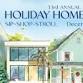 Sandpipers 2025 Holiday Homes Tour event image