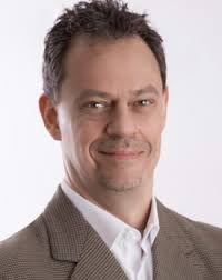 People in Entrepreneurship and Strategy