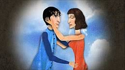 Nanì, nanì, nanì prima e dopo tanti come me. Nani Wikipedia