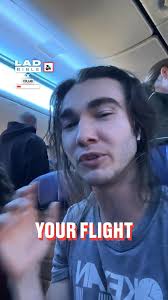 I bet that was a long 10 hours 🤨🤦‍♂️