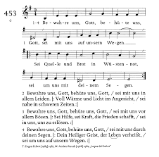 Der neue roman von bestsellerautorin gottes,ob baites. Die Lieder Des Gotteslob Kukikblog