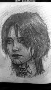 280 ideas de Dibujos bonitos en 2025