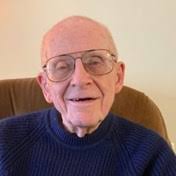 Probst Family Obituaries