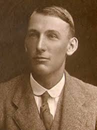 Residents of Upper Beaconsfield and surrounding areas