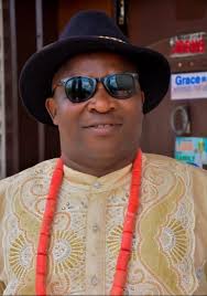 Wishing opposition party leader a happy birthday