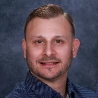 Douglas Medina Email & Phone Number