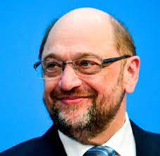 Der neue spitzenmann der spd begeistert nicht nur seine partei, gerade unter jungen leuten gibt es einen regelrechten hype um. Martin Schulz Spd Tritt Nicht Mehr Fur Den Bundestag An Welt
