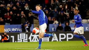 Daftar top skor sementara liga inggris musim 2019/2020 daftar top skor sementara liga inggris sebelum diberentikan akibat. Top Skor Liga Inggris Golden Boot Resmi Milik Jamie Vardy Bola Tempo Co