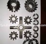 Axle Differential Planetary Gears for Hino 14b-15b
