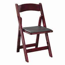 Let's check out website for all major details my name is vanya! Handmade Design Decorative Wood Folding Chair Global Sources