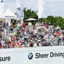 This event has been canceled or removed from. Bmw International Open Ale Deutschland