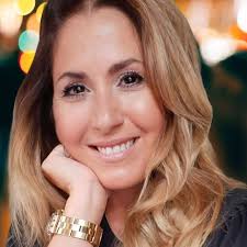 Martin de Rosas (@martin.derosas) • Instagram photos and videos