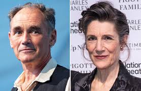 Site-specific Janie Dee musical to be staged in Chelsea church