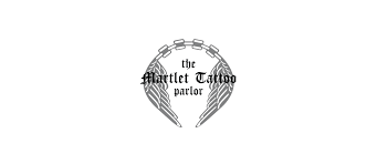 If you put the word out asking for the best traditional tattoo artists in los angeles from those who are. The Martlet Tattoo Parlor