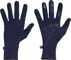 Get in touch with us. Nitrile Gloves Asia Manufacturers Exporters Suppliers Contact Us Contact Sales Info Mail Nitrile Hand Glove Manufacturers Exporters Suppliers