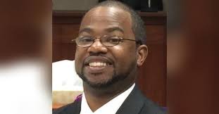 Mr. James Christopher Quick Obituary