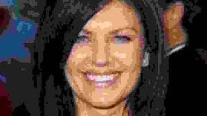 Isabel Morrow's Instagram, Twitter & Facebook