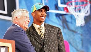 » visit our draft finder tool to search all drafts from 1947 until 2020 using custom criteria. Nba Top 20 Re Draft 2005 Mit Chris Paul Und Co Diese Reihenfolge Ware Richtig Gewesen Seite 1