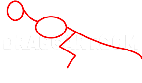 We did not find results for: How To Draw A Dinosaur Skeleton Dinosaur Skeleton Step By Step Drawing Guide By Dawn Dragoart Com