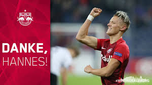 Hannes wolf statistics and career statistics, live sofascore ratings, heatmap and goal video highlights may be available on sofascore for some of hannes wolf and borussia m'gladbach matches. Five Summer Signings Who Will Thrive In The Bundesliga This Season Fw