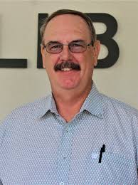 We at The Horseman's Store would like to congratulate our owner Mr. Gordon  Worlow for now being apart of the Planning and Zoning Commission Committee  right here in Orange, Texas!! WAY TO