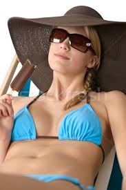 We did not find results for: Beach Attractive Woman With Hat And Ice Lolly Stock Photo C Candyboxphoto 195777 Stockfresh