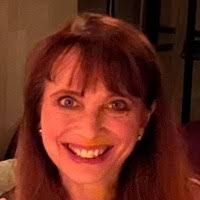 100+ "Renee Stein" profiles