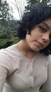 What steps should I take if my phantom wallet has been hacked and my  digital assets are at risk?