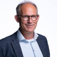 40+ 'Georg' profiles