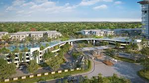 The brandname of plb homes is synonymous with property development activities carried out by plb land sdn bhd and its subsidiaries for the various housing, industrial and commercial developments. Property Development Gadang Holdings Berhad
