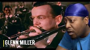 JBTS BIG BAND JUNE 6TH SHOW